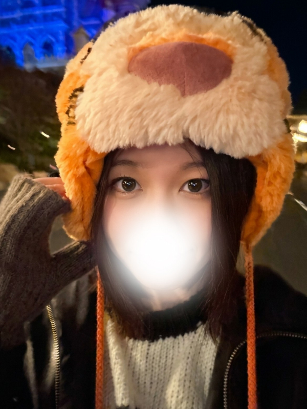 写真サムネイル3