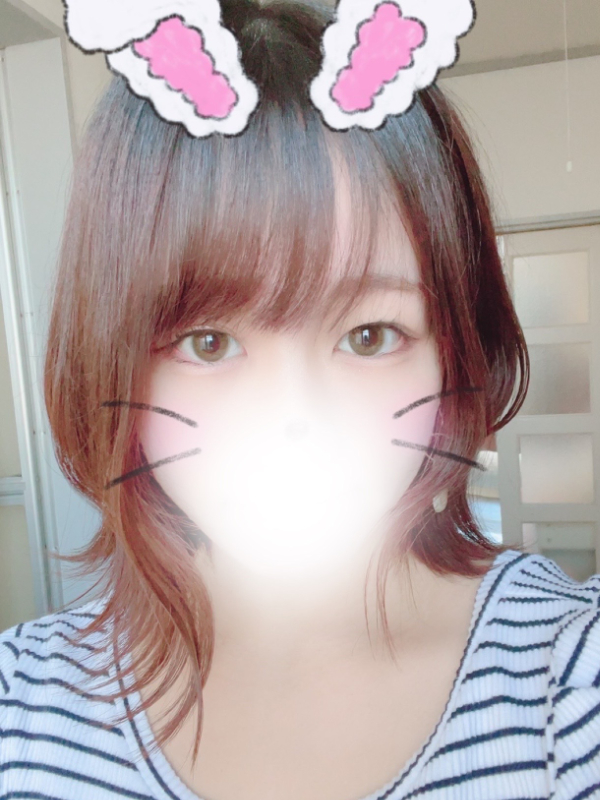 写真サムネイル4