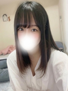 ひめか