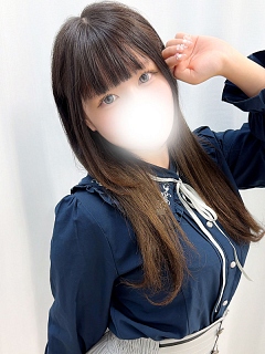 ひなの