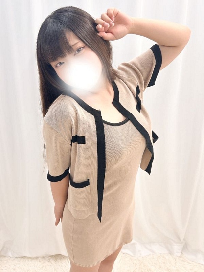 写真2