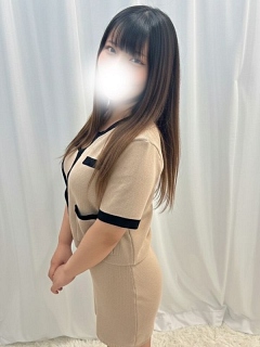 れおな
