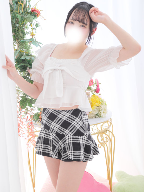写真サムネイル1