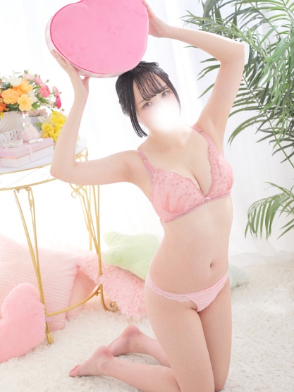 写真2