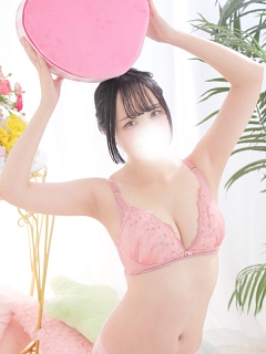 せあら