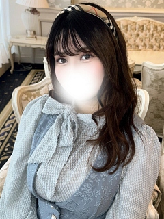 きらら