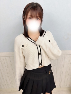 りえ