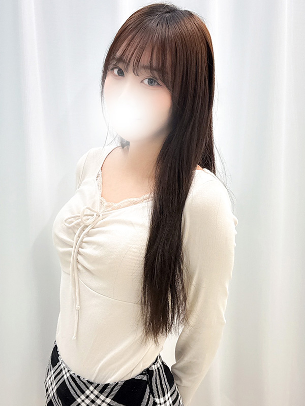 写真サムネイル1