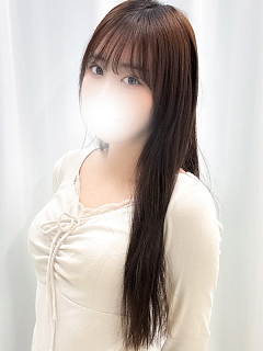 らん