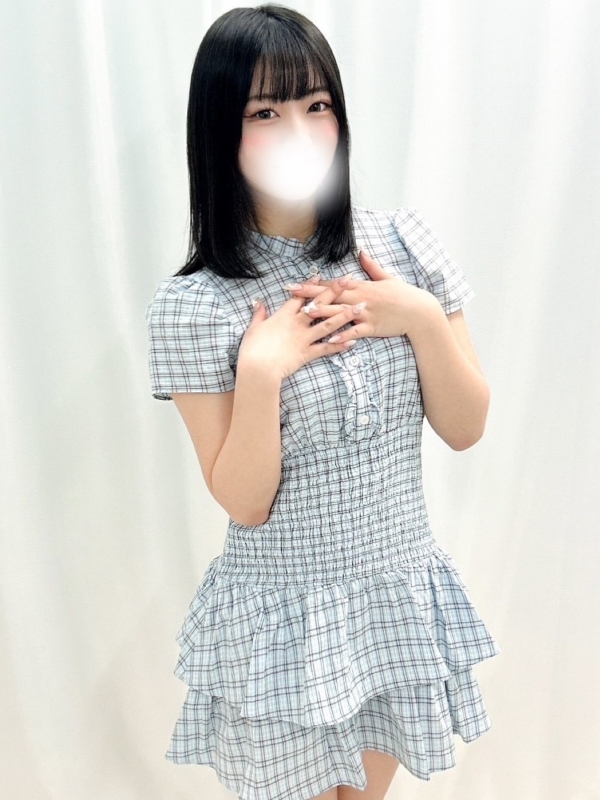 写真サムネイル1
