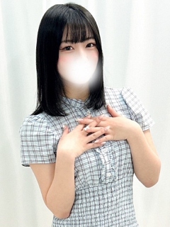 あずさ