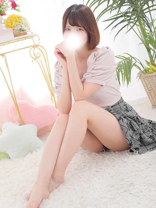 写真サムネイル2