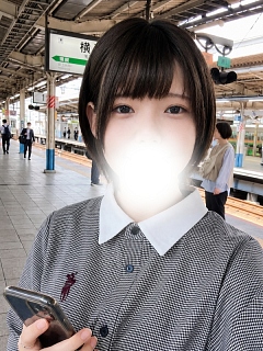 にか