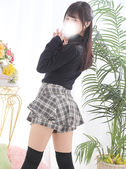 写真4