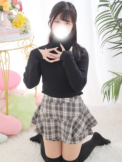 写真5