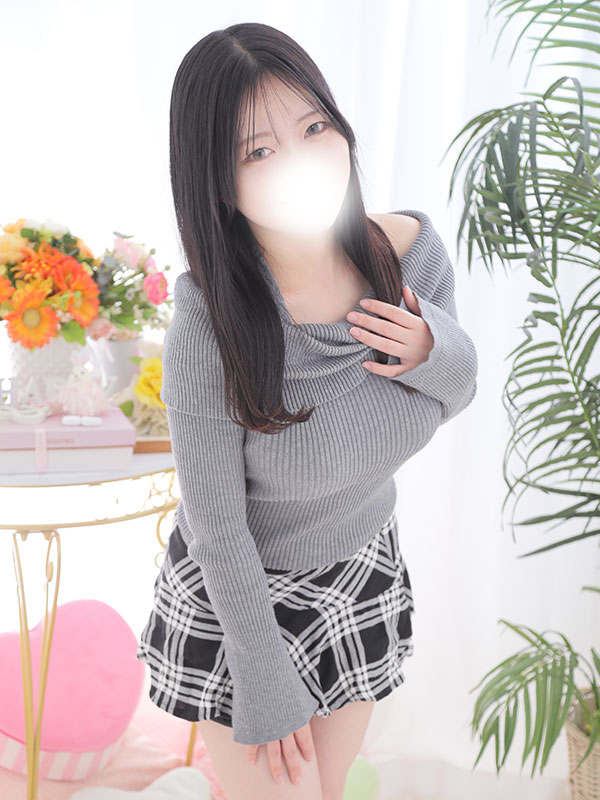 写真サムネイル5