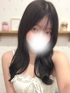 きい