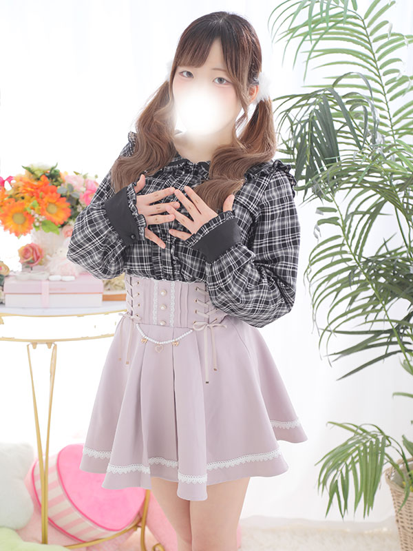 写真サムネイル1