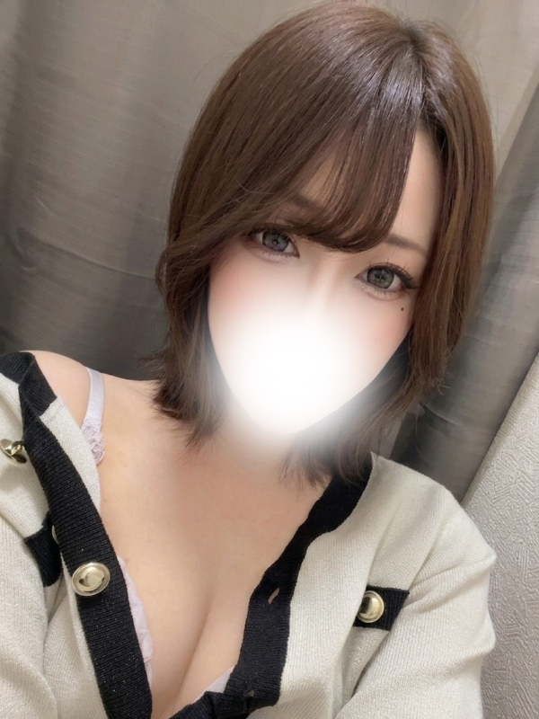 写真サムネイル1