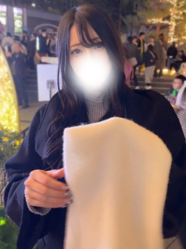 写真サムネイル2