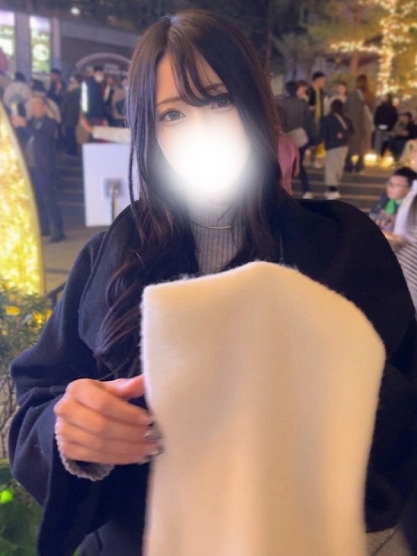 写真2