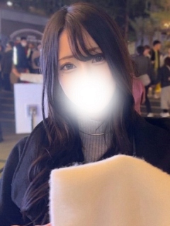 ふゆな