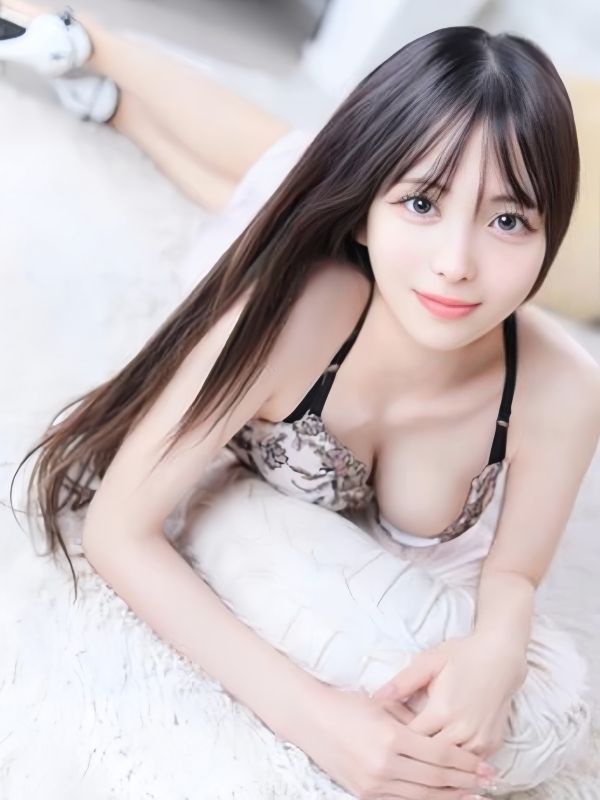 写真サムネイル3