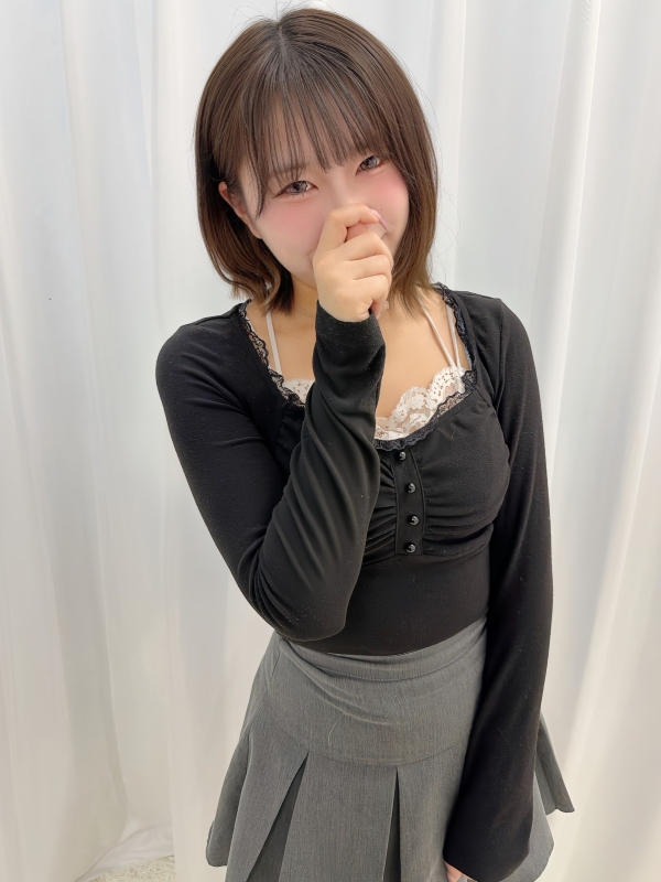 写真サムネイル1