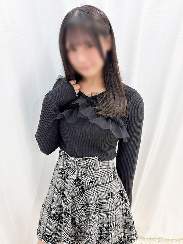 写真サムネイル1
