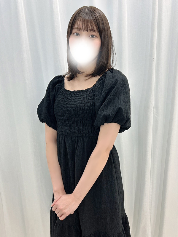 写真サムネイル1