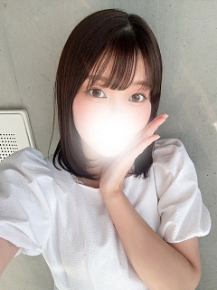 ももな