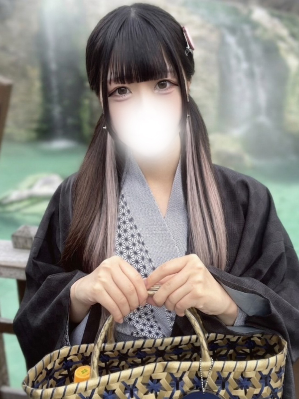 写真サムネイル2