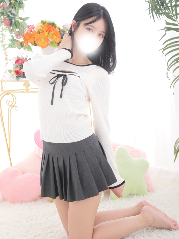 写真サムネイル1