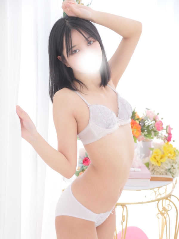 写真サムネイル3
