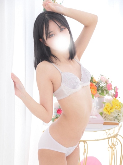 写真3