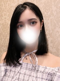 あや