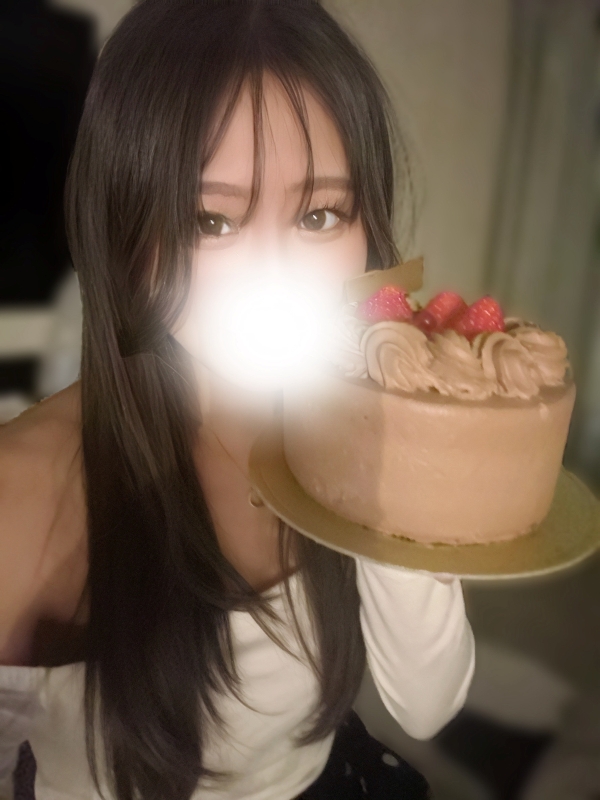 写真サムネイル5