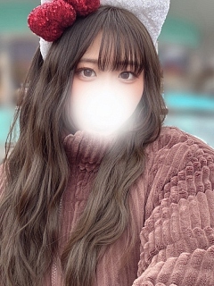 りら