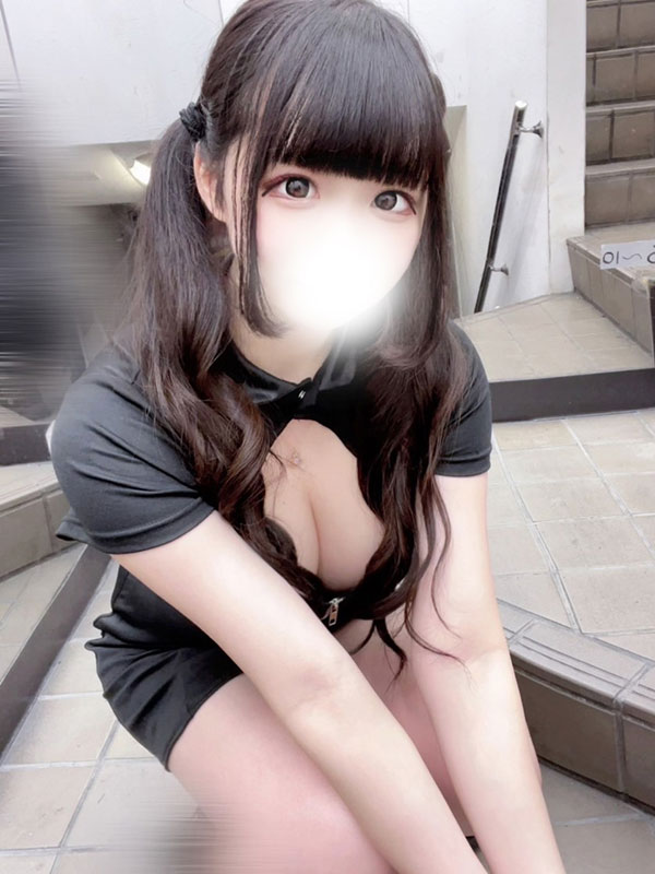 写真サムネイル2