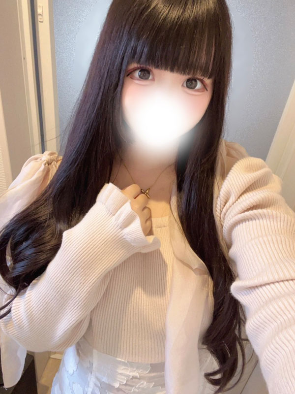 写真サムネイル3