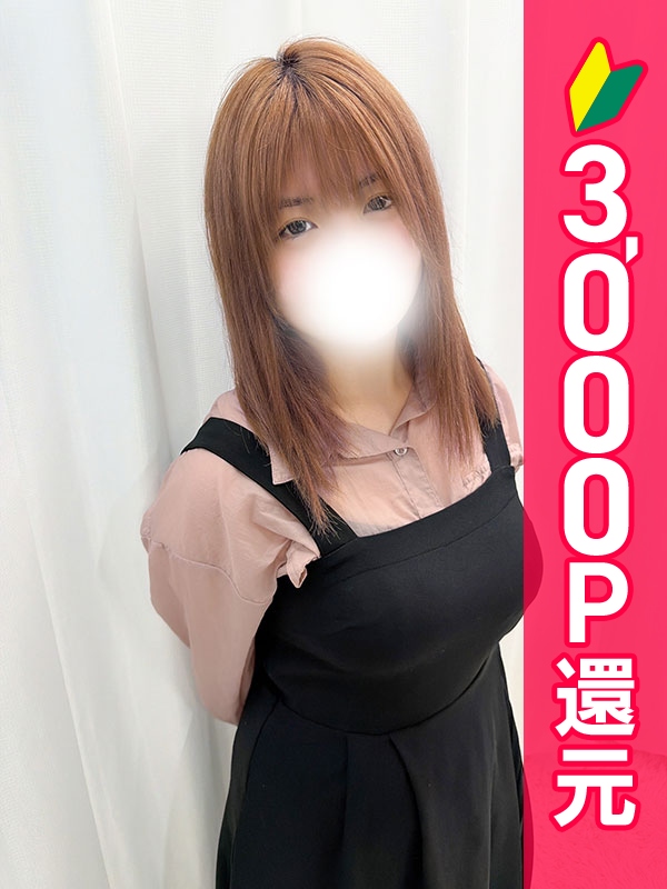 写真サムネイル1