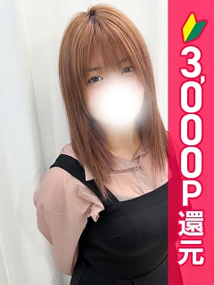 こあ