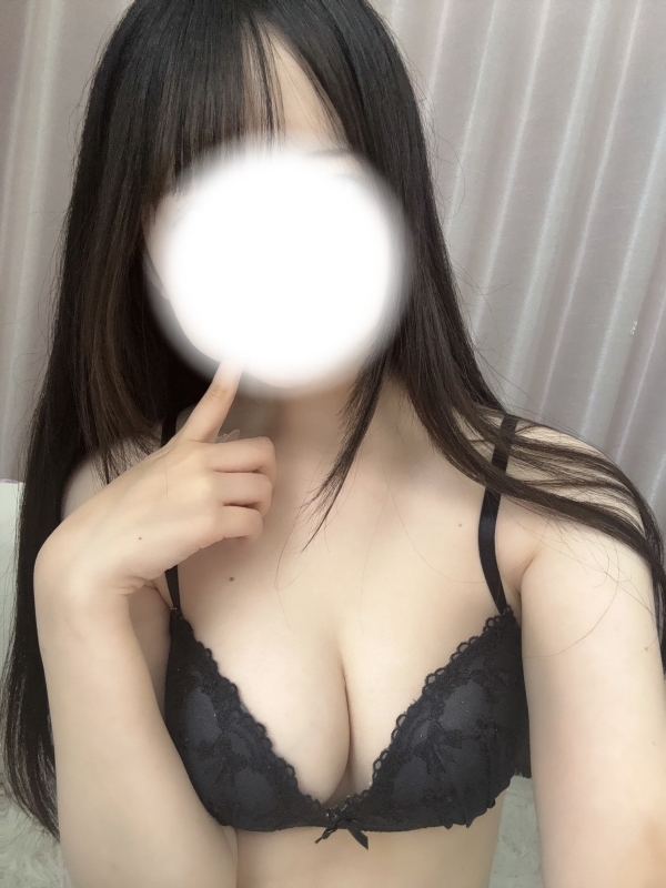 写真サムネイル2