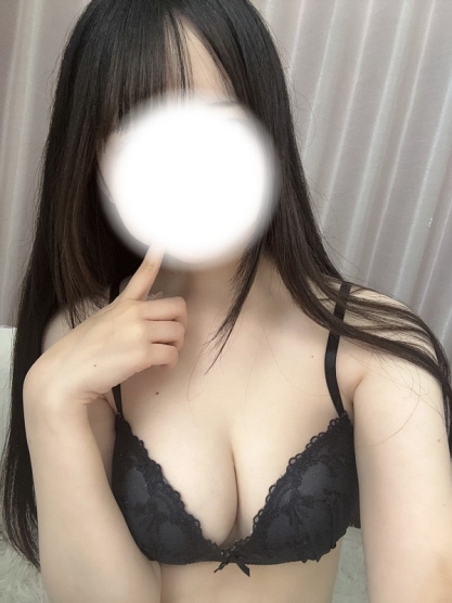 写真2