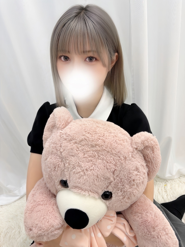 写真サムネイル2