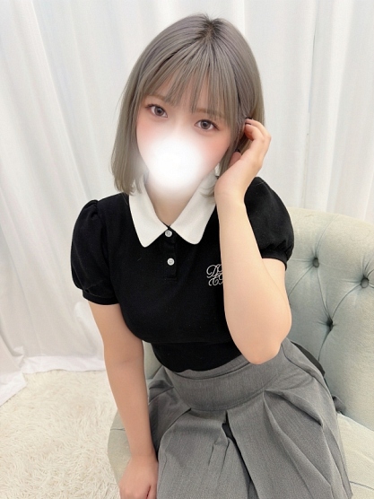 写真3