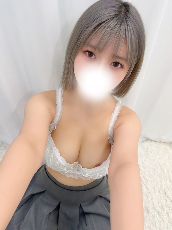 写真サムネイル4